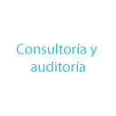 Servicio de Consultoría y Auditoría